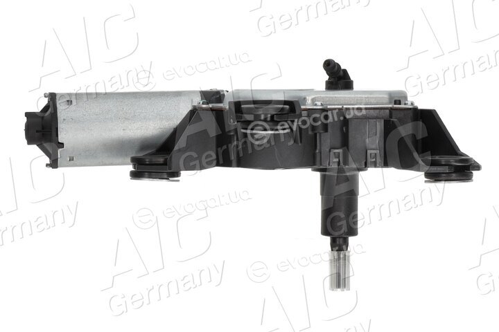 AIC 52519