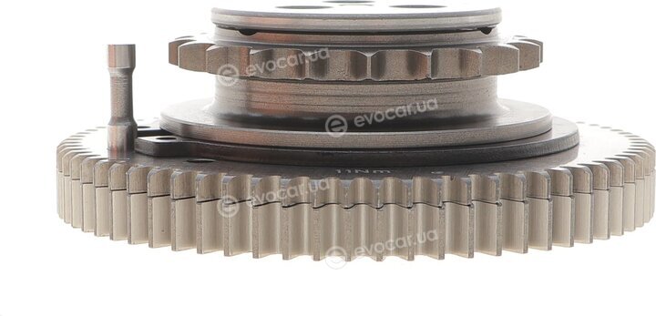Hepu 21-0596