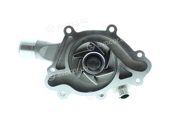 Aisin WPCH-711