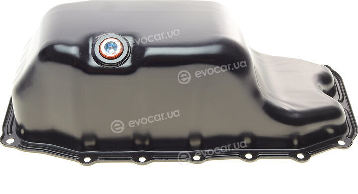 Autotechteile 512 1009