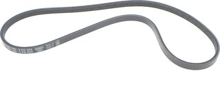 Bosch 1 987 946 160