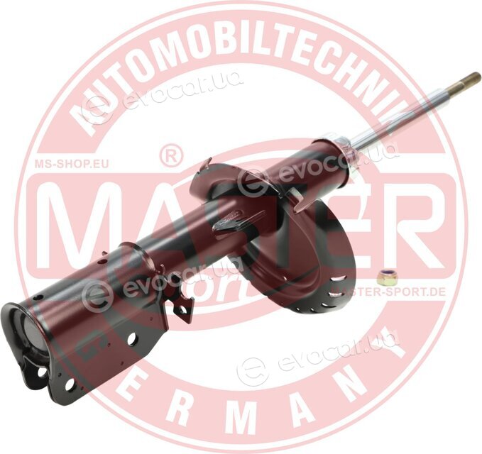 Master Sport 314032-PCS-MS
