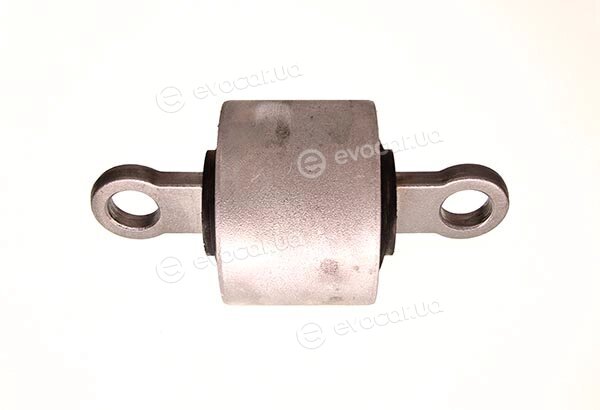 Maxgear 72-6764