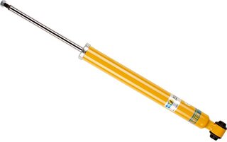 Bilstein 24-223447