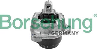 Borsehung B12911