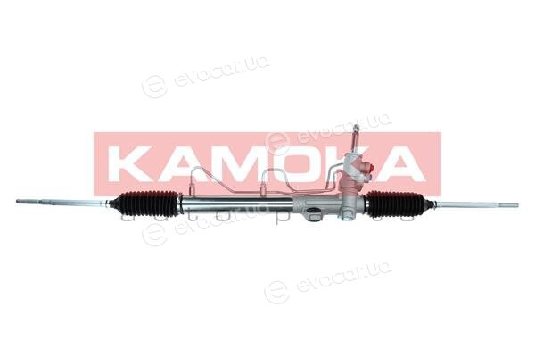 Kamoka 9120030