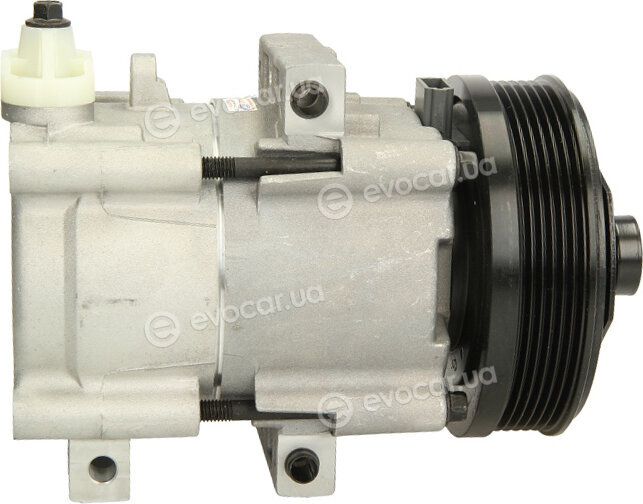 Mahle ACP 101 000S