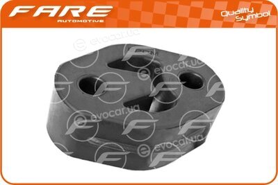 Fare 15895