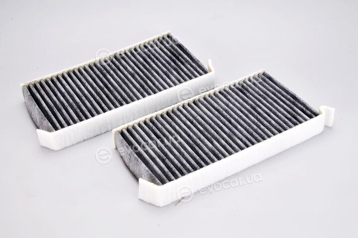 Mahle LAK 426/S