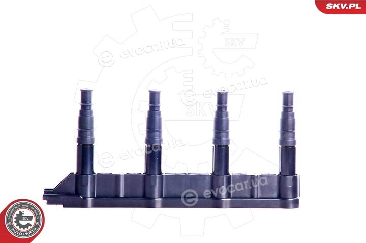 SKV 03SKV110