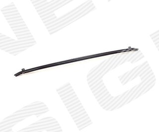 Signeda PVG44081A