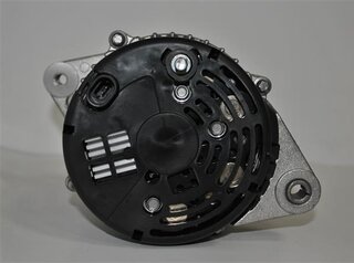 ADE R96380673