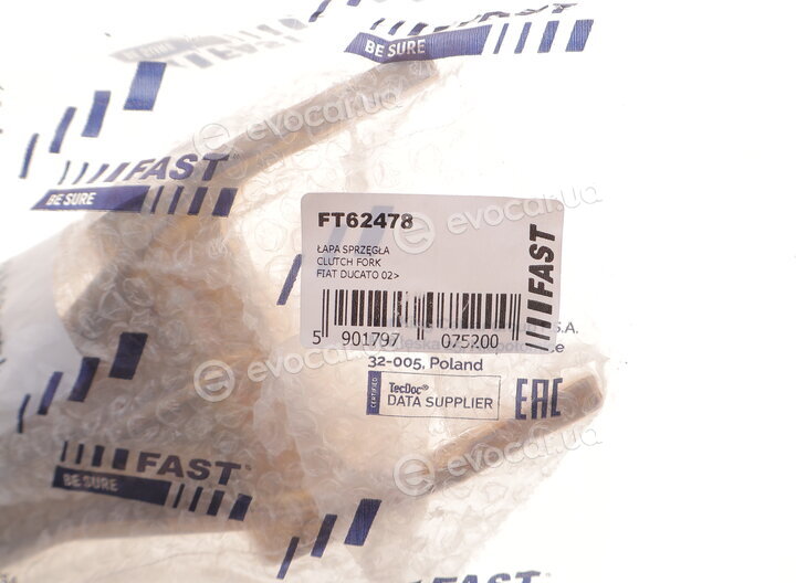 Fast FT62478