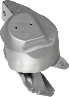 Febi 179605