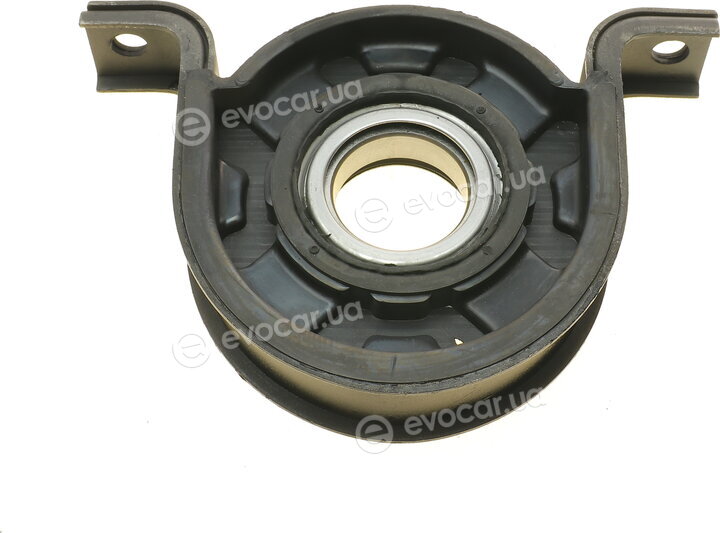 Autotechteile 100 4104