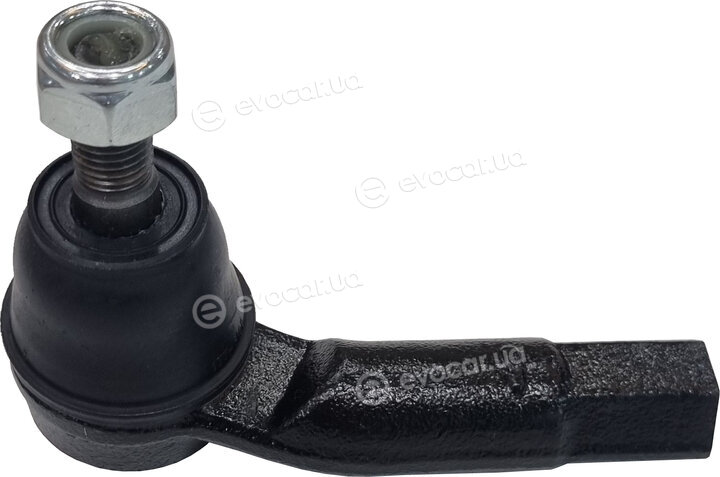 CTR CE0973L