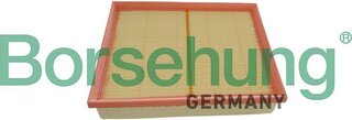 Borsehung B13059