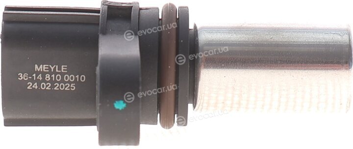 Meyle 36-14 810 0010