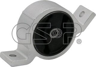 GSP 514366