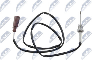 NTY EGT-SK-008