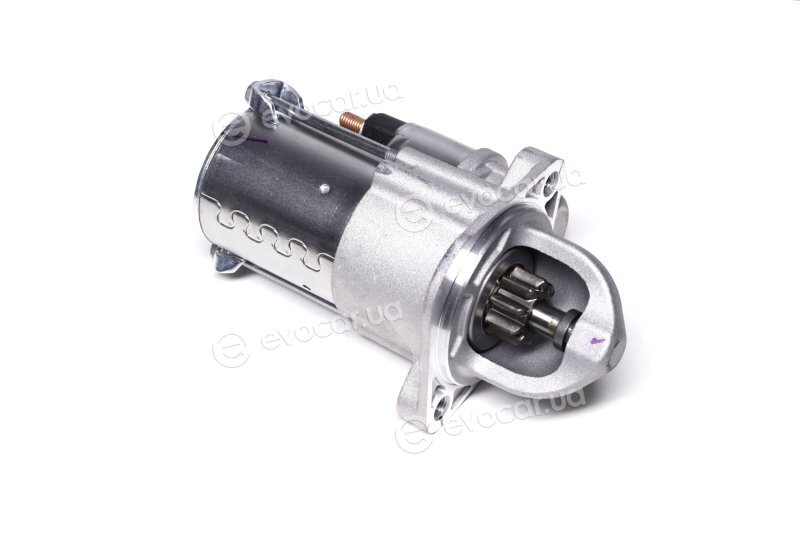 Mando EX361002B600