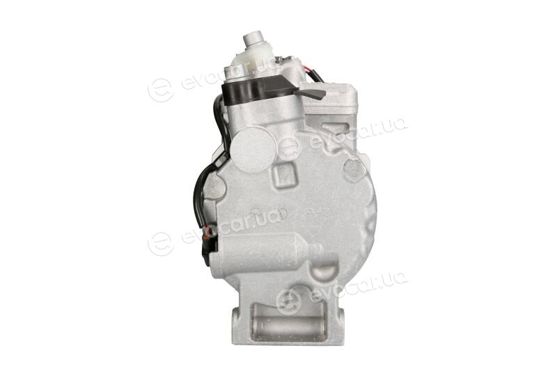 Denso DCP02008
