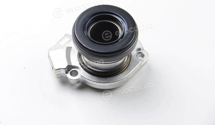 Valeo 804538
