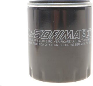 Sofima S 3752 R