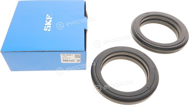 SKF VKD 35048 T