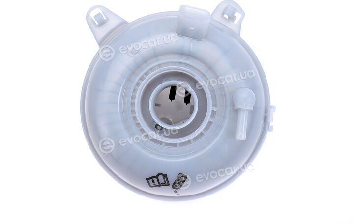Mahle CRT 21 000S