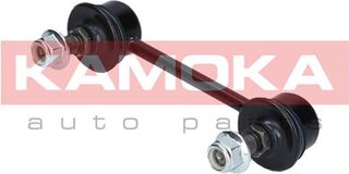 Kamoka 9030113