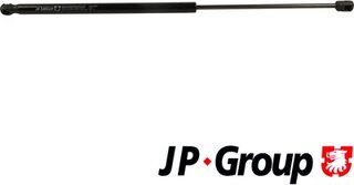 JP Group 3581200900