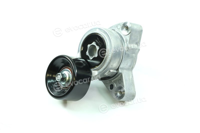 SKF VKM 63004