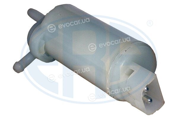 Era / Messmer 465039