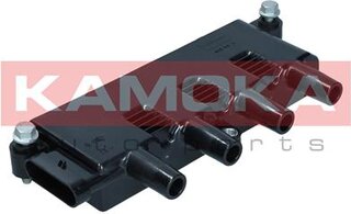 Kamoka 7120181