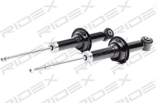Ridex 854S17838