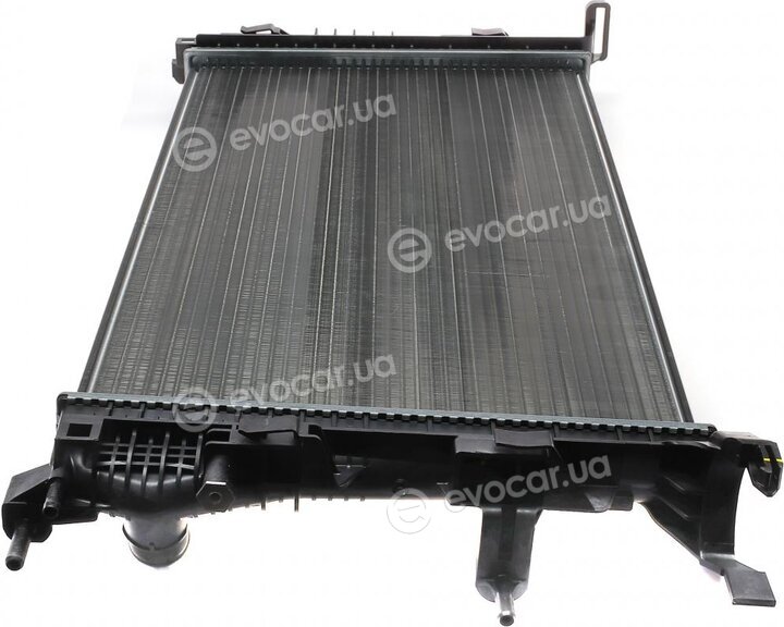 Valeo 735607