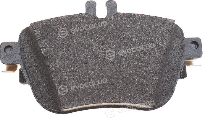 Mercedes-Benz A0004209203