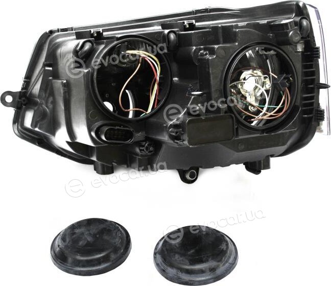TYC 20-12151-05-2