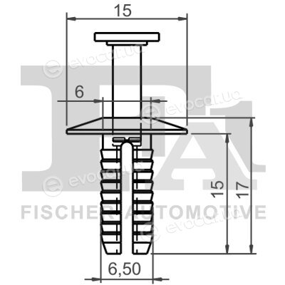 FA1 11-20021.10