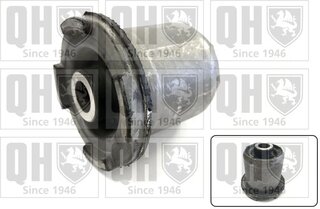 Quinton Hazell EMS8306