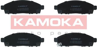 Kamoka JQ1018046