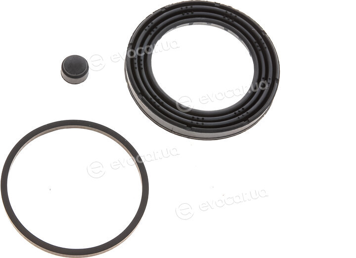 Kawe / Quick Brake 114-0249