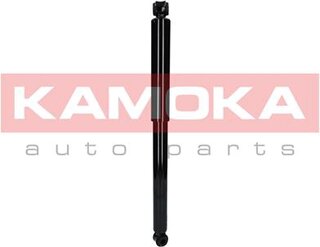 Kamoka 2001005
