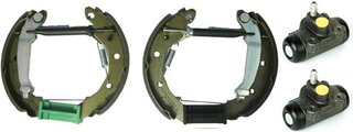 Brembo K 15 001