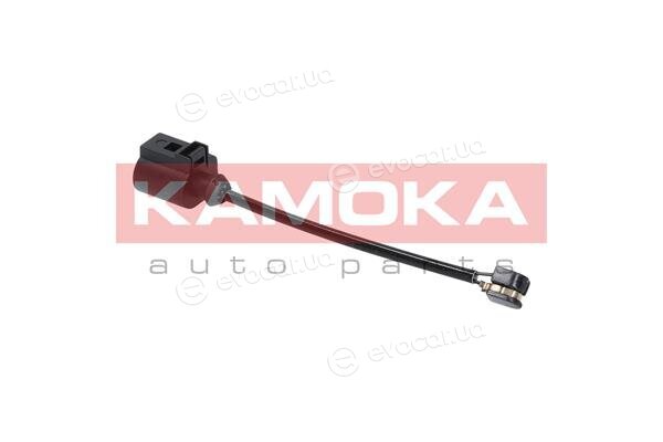 Kamoka 105098