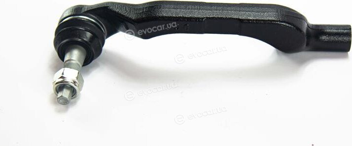 CTR CE0038L