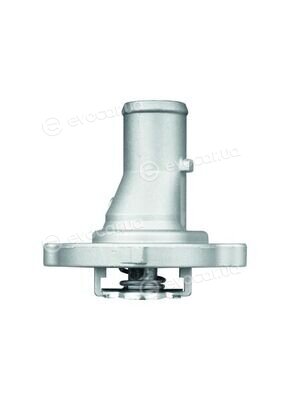 Mahle TI 68 87D