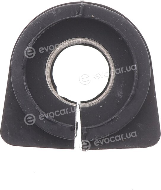 SKF VKDS 358902