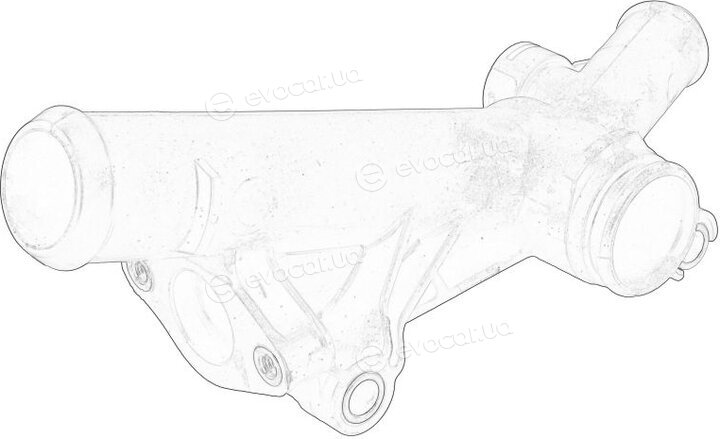 Ford 1831793